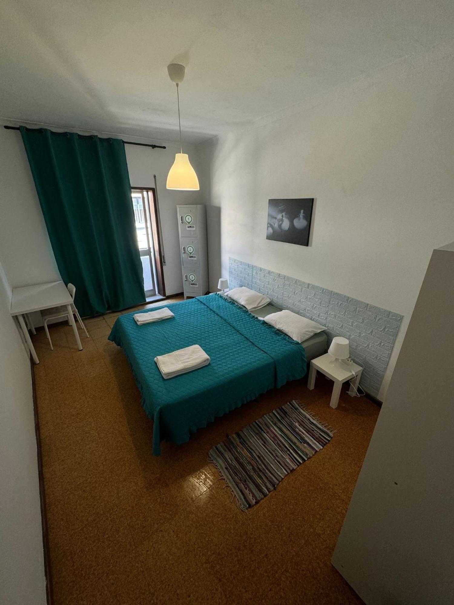 Double or Twin Room,1600342134:JPEG